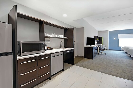 Online Booking EPS - photo 11