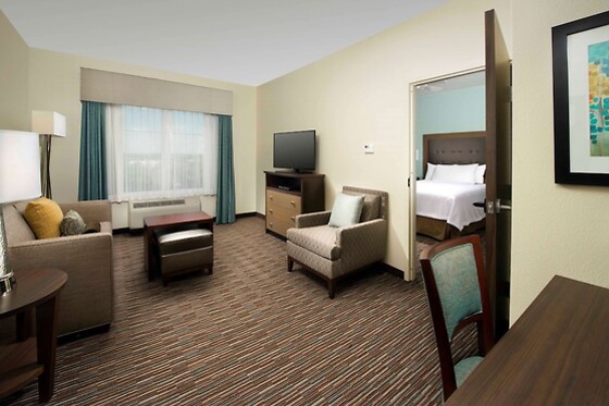 Online Booking EPS - photo 8