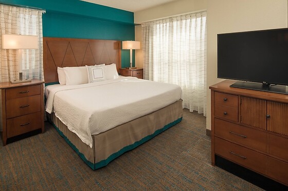 Online Booking EPS - photo 5