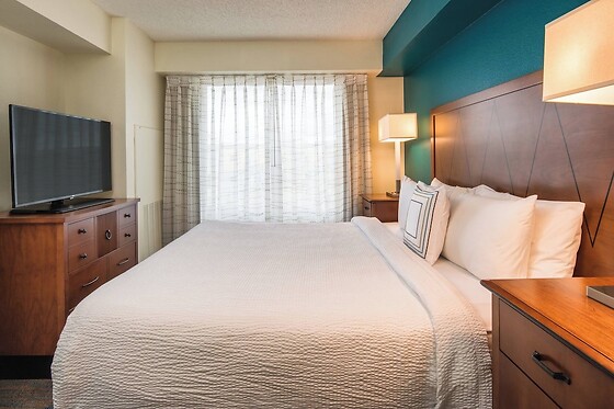 Online Booking EPS - photo 6