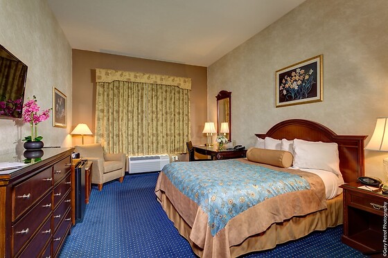 Online Booking EPS - photo 7