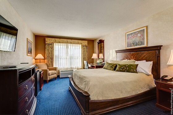 Online Booking EPS - photo 3