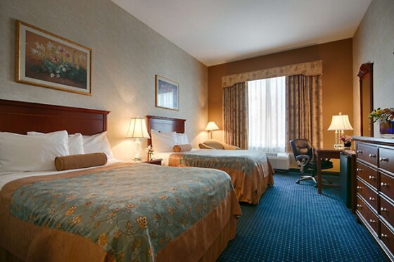 Online Booking EPS - photo 10