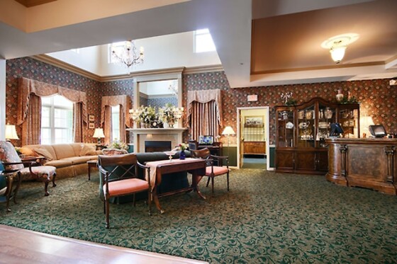 Online Booking EPS - photo 6