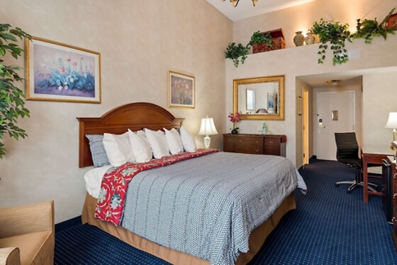 Online Booking EPS - photo 1