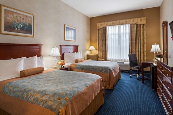 Online Booking EPS - photo 9