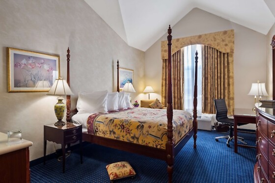 Online Booking EPS - photo 8