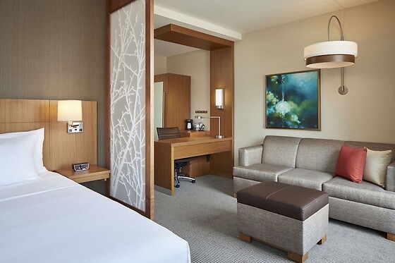 Online Booking EPS - photo 5