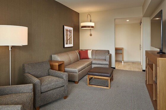 Online Booking EPS - photo 7