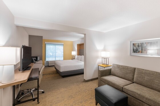 Online Booking EPS - photo 5