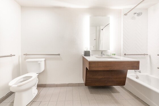 Online Booking EPS - photo 6