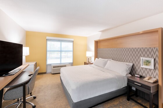 Online Booking EPS - photo 7