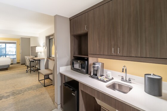 Online Booking EPS - photo 8