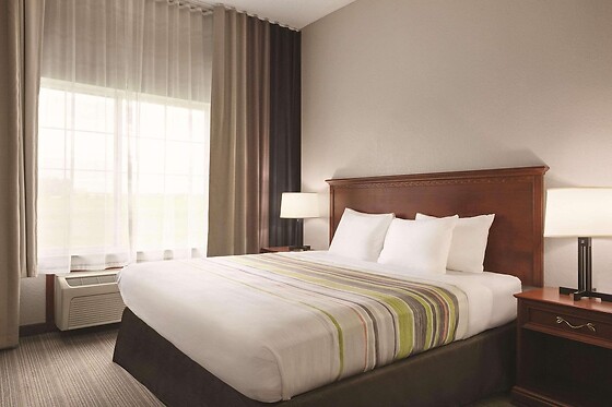 Online Booking EPS - photo 6