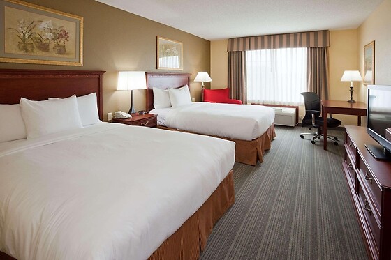 Online Booking EPS - photo 8