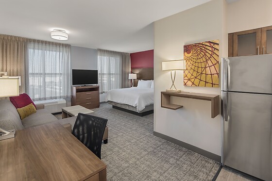 Online Booking EPS - photo 7