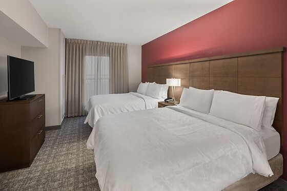 Online Booking EPS - photo 5