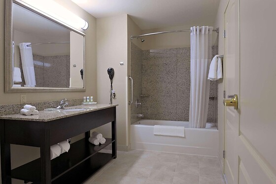 Online Booking EPS - photo 5