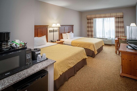 Online Booking EPS - photo 6