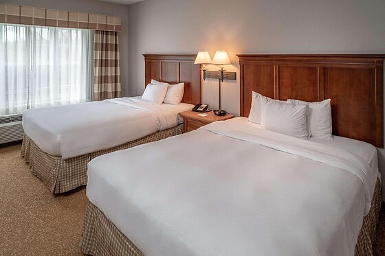 Online Booking EPS - photo 8
