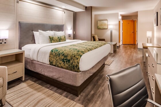 Online Booking EPS - photo 5