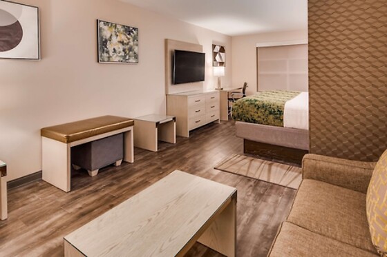 Online Booking EPS - photo 7