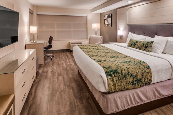 Online Booking EPS - photo 9