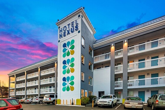 Online Booking EPS - photo 0