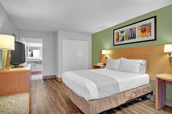 Online Booking EPS - photo 7