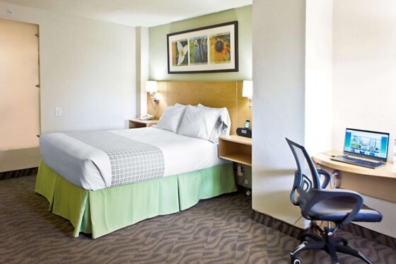 Online Booking EPS - photo 5