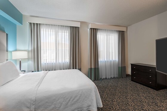 Online Booking EPS - photo 7