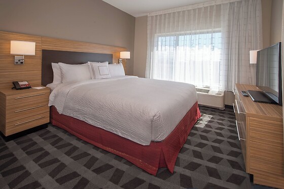 Online Booking EPS - photo 7