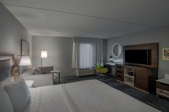 Online Booking EPS - photo 9