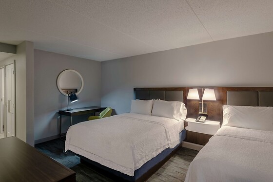 Online Booking EPS - photo 5