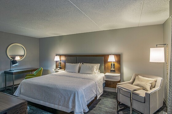 Online Booking EPS - photo 10