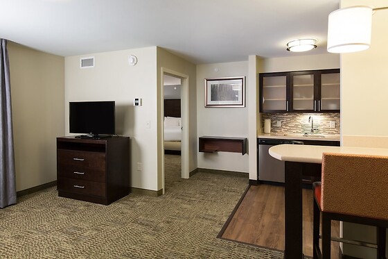Online Booking EPS - photo 8