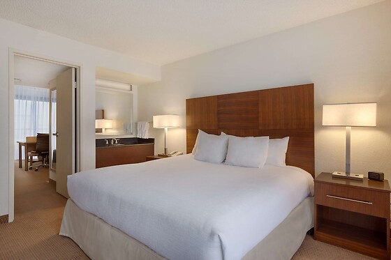 Online Booking EPS - photo 8