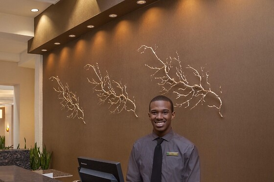 Online Booking EPS - photo 7