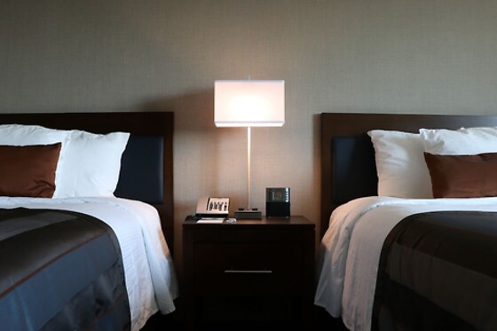 Online Booking EPS - photo 3
