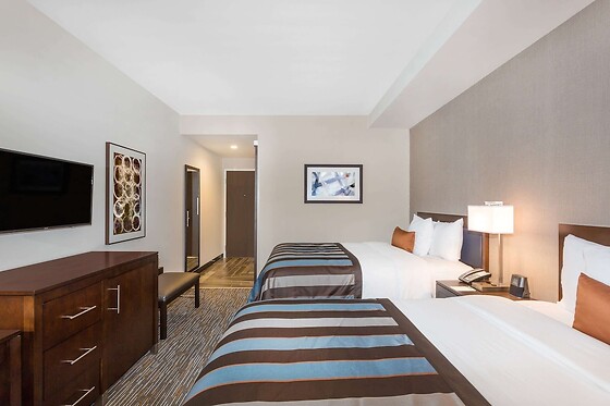 Online Booking EPS - photo 7