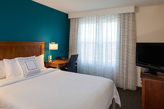 Online Booking EPS - photo 5