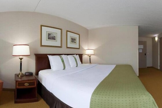 Online Booking EPS - photo 3