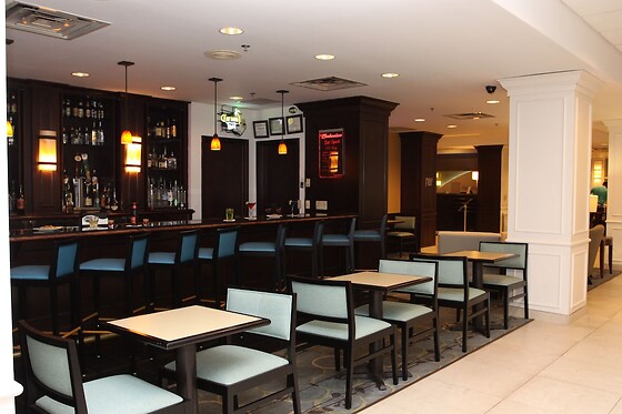 Online Booking EPS - photo 6