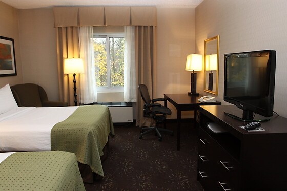 Online Booking EPS - photo 8
