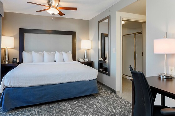 Online Booking EPS - photo 5