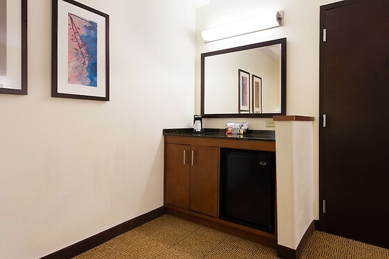 Online Booking EPS - photo 8