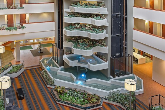 Online Booking EPS - photo 1