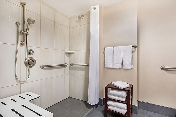 Online Booking EPS - photo 9