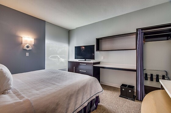 Online Booking EPS - photo 6