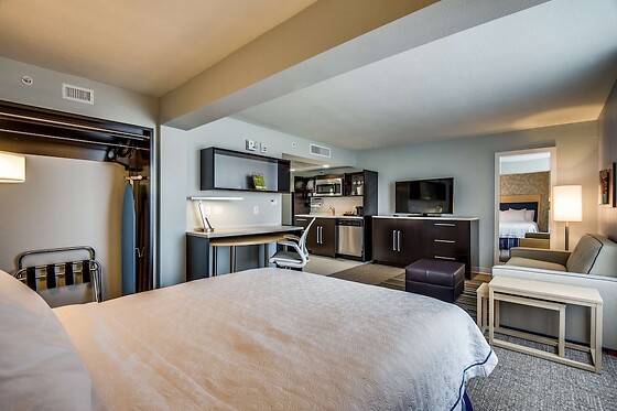Online Booking EPS - photo 7